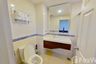 1 Bedroom Condo for Sale or Rent in Life @ Sukhumvit 65, Phra Khanong Nuea, Bangkok near BTS Phra Khanong