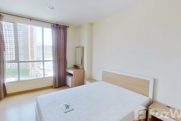 1 Bedroom Condo for Sale or Rent in Life @ Sukhumvit 65, Phra Khanong Nuea, Bangkok near BTS Phra Khanong