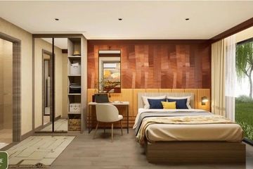 2 Bedroom Condo for sale in Choeng Thale, Phuket