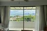 Commercial for sale in Nong Prue, Chonburi
