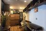 2 Bedroom Condo for sale in Atmoz Ratchada-Huaikwang, Sam Sen Nok, Bangkok