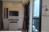 2 Bedroom Condo for sale in Atmoz Ratchada-Huaikwang, Sam Sen Nok, Bangkok