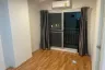 2 Bedroom Condo for Sale or Rent in Samrong, Samut Prakan