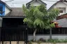 4 Bedroom House for sale in Warocha 5, Bang Phriang, Samut Prakan