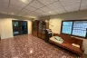 4 Bedroom House for sale in Warocha 5, Bang Phriang, Samut Prakan