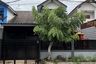 4 Bedroom House for sale in Warocha 5, Bang Phriang, Samut Prakan