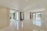 3 Bedroom Townhouse for sale in Phuket Villa 3, Wichit, Phuket