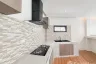 3 Bedroom Townhouse for sale in Phuket Villa 3, Wichit, Phuket