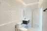 3 Bedroom Townhouse for sale in Phuket Villa 3, Wichit, Phuket