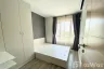 2 Bedroom Condo for sale in Pause ID Sukhumvit 107, Samrong Nuea, Samut Prakan near BTS Bearing