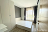 2 Bedroom Condo for sale in Pause ID Sukhumvit 107, Samrong Nuea, Samut Prakan near BTS Bearing
