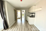 2 Bedroom Condo for sale in Pause ID Sukhumvit 107, Samrong Nuea, Samut Prakan near BTS Bearing