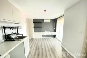 2 Bedroom Condo for sale in Pause ID Sukhumvit 107, Samrong Nuea, Samut Prakan near BTS Bearing