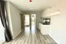 2 Bedroom Condo for sale in Pause ID Sukhumvit 107, Samrong Nuea, Samut Prakan near BTS Bearing
