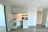 2 Bedroom Condo for sale in Pause ID Sukhumvit 107, Samrong Nuea, Samut Prakan near BTS Bearing