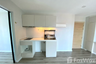 2 Bedroom Condo for sale in Pause ID Sukhumvit 107, Samrong Nuea, Samut Prakan near BTS Bearing