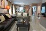 3 Bedroom House for rent in Central Park Hillside Village, Nong Prue, Chonburi