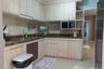 3 Bedroom House for rent in Central Park Hillside Village, Nong Prue, Chonburi