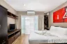 2 Bedroom Condo for sale in Patong, Phuket