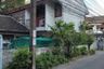 4 Bedroom House for sale in Khlong Tan Nuea, Bangkok