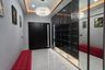 5 Bedroom House for sale in Dokmai, Bangkok