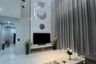 5 Bedroom House for sale in Dokmai, Bangkok