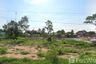 Land for sale in Huai Yai, Chonburi
