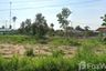 Land for sale in Huai Yai, Chonburi