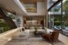 4 Bedroom Villa for sale in Montana Hills Villa, Sakhu, Phuket