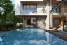 4 Bedroom Villa for sale in Sakhu, Phuket