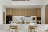 4 Bedroom Villa for sale in Montana Hills Villa, Sakhu, Phuket