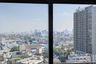 1 Bedroom Condo for sale in The Parkland Phetkasem - Thapra, Wat Tha Phra, Bangkok near MRT Tha Phra