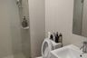1 Bedroom Condo for sale in The Parkland Phetkasem - Thapra, Wat Tha Phra, Bangkok near MRT Tha Phra