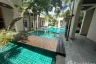 6 Bedroom Villa for Sale or Rent in Phutara, Nong Prue, Chonburi