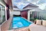 5 Bedroom Villa for sale in Choeng Thale, Phuket