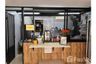 Commercial for sale in Regent Home 22 Sukhumvit 85, Bang Chak, Bangkok near BTS On Nut