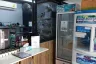 Commercial for sale in Regent Home 22 Sukhumvit 85, Bang Chak, Bangkok near BTS On Nut