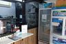 Commercial for sale in Regent Home 22 Sukhumvit 85, Bang Chak, Bangkok near BTS On Nut
