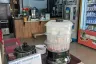 Commercial for sale in Regent Home 22 Sukhumvit 85, Bang Chak, Bangkok near BTS On Nut