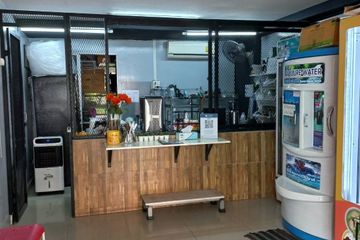 Commercial for sale in Bang Chak, Bangkok near BTS On Nut