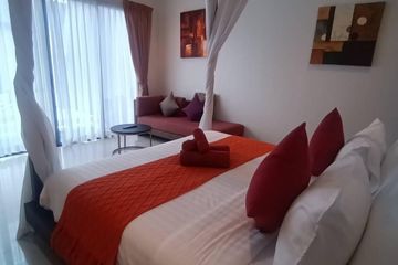 2 Bedroom Villa for rent in Choeng Thale, Phuket