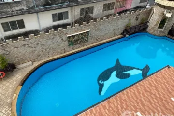 2 Bedroom Condo for rent in Nong Prue, Chonburi