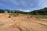 Land for sale in Rawai, Phuket