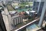 3 Bedroom Condo for sale in Siamese Ratchakru, Sam Sen Nai, Bangkok near BTS Sanam Pao