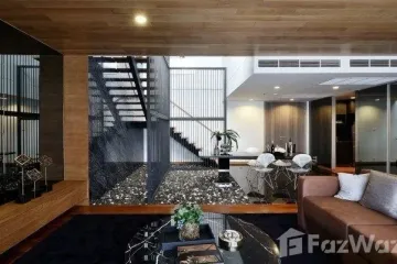 3 Bedroom Condo for sale in Sam Sen Nai, Bangkok near BTS Sanam Pao