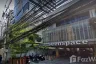2 Bedroom Condo for sale in Seen Space Thong Lo, Khlong Tan Nuea, Bangkok