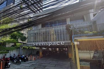 2 Bedroom Condo for sale in Seen Space Thong Lo, Khlong Tan Nuea, Bangkok