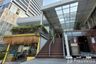 2 Bedroom Condo for sale in Seen Space Thong Lo, Khlong Tan Nuea, Bangkok