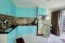 2 Bedroom Condo for Sale or Rent in Bang Sare, Chonburi