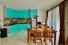 2 Bedroom Condo for Sale or Rent in A.D. Bangsaray Lake & Resort, Bang Sare, Chonburi